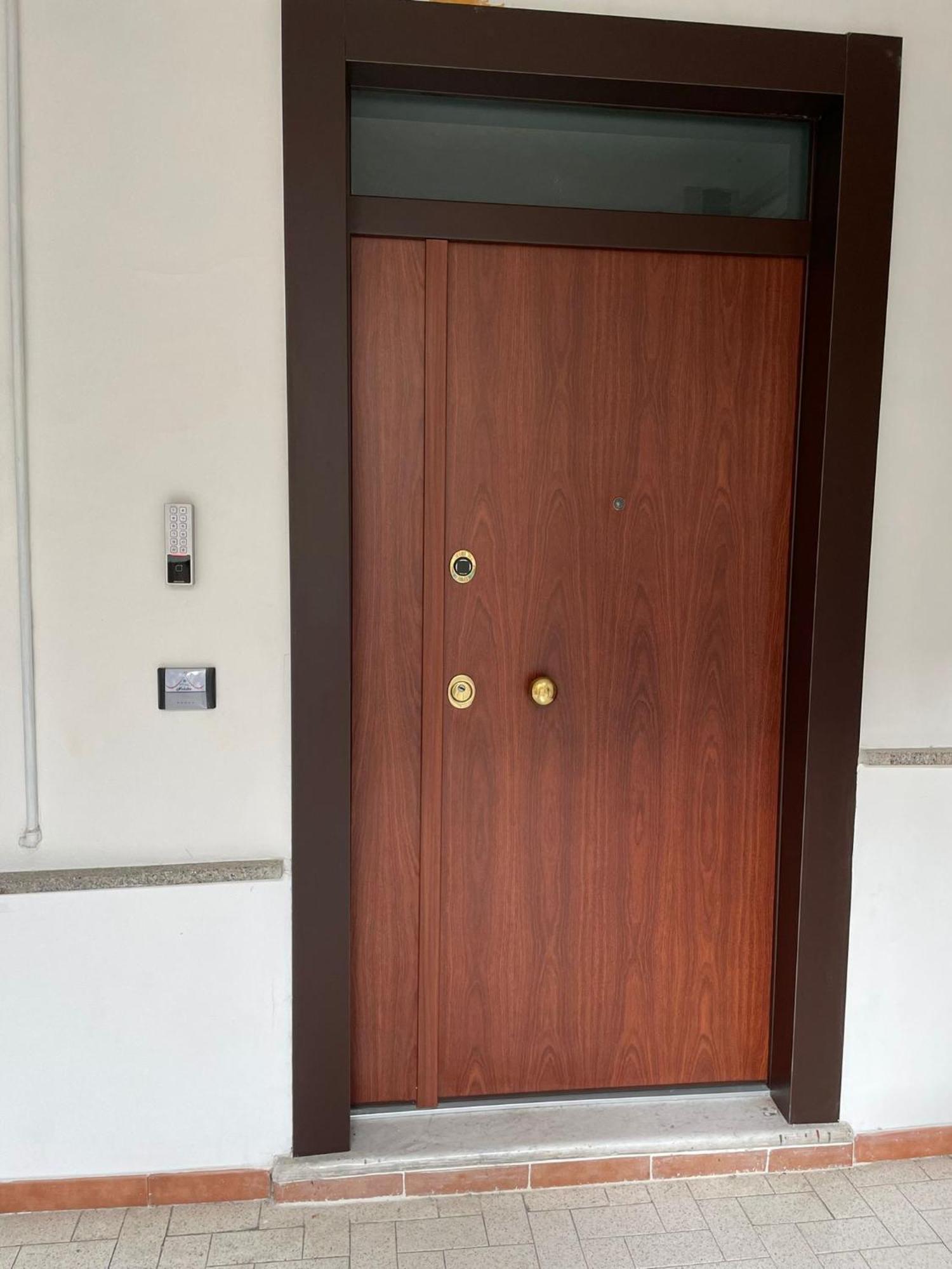 Rione Sanita House - Nobilta Apartment Napoli Ngoại thất bức ảnh