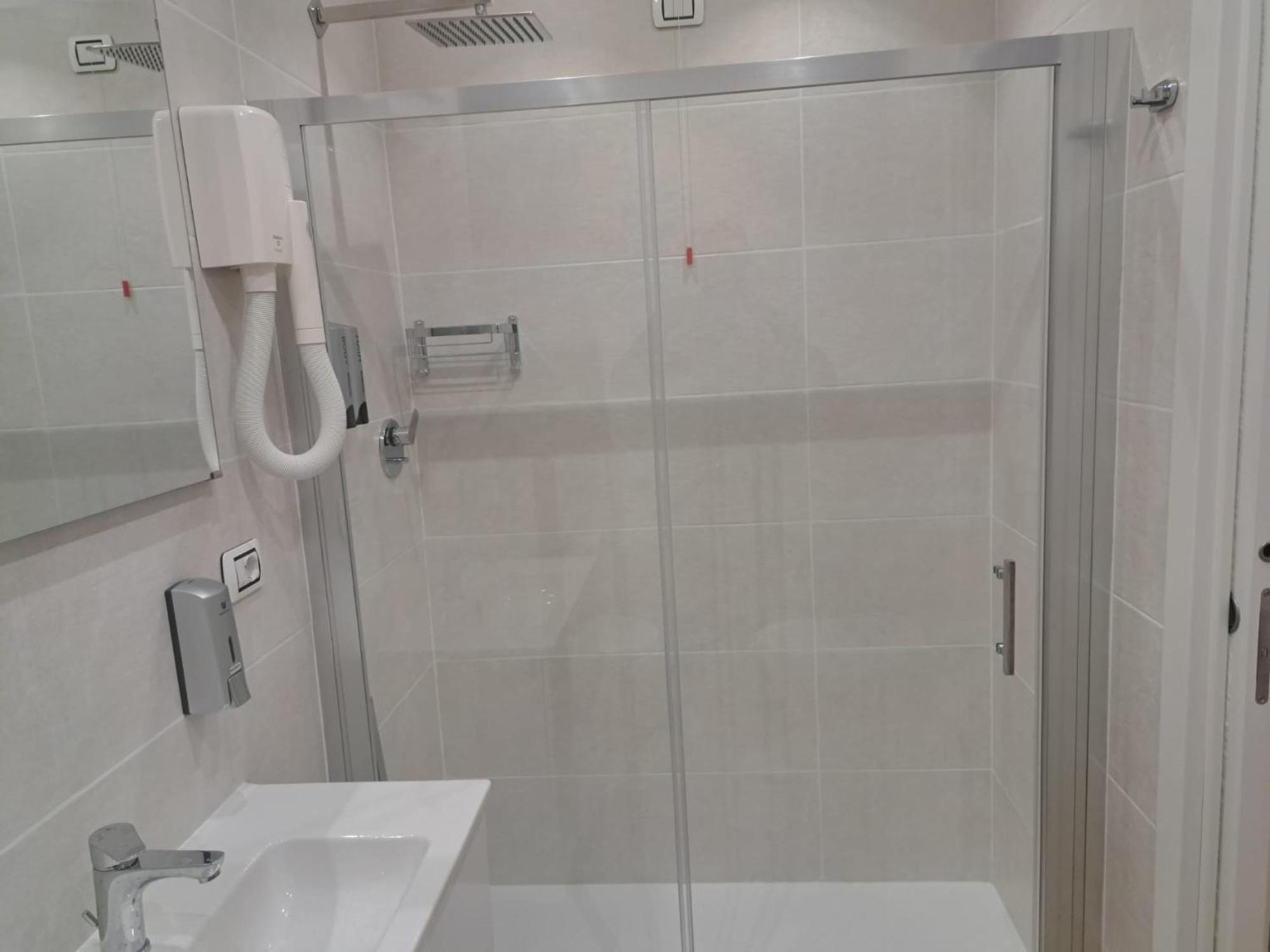 Rione Sanita House - Nobilta Apartment Napoli Ngoại thất bức ảnh